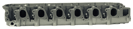 NISSAN Patrol Safari Forklift TB45 Aluminum Cylinder Head 11041-VC000 11041-VB500 4.5L 12V
