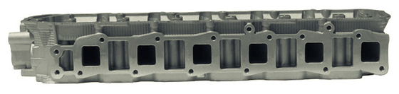 NISSAN Patrol Safari Forklift TB45 Aluminum Cylinder Head 11041-VC000 11041-VB500 4.5L 12V