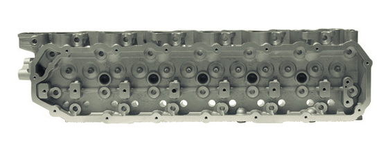 NISSAN Patrol Safari Forklift TB45 Aluminum Cylinder Head 11041-VC000 11041-VB500 4.5L 12V