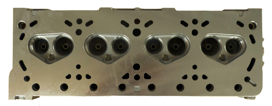 NISSAN Forklift K21 K25 Aluminum Cylinder Head 11040-FY501 2.5L 8V