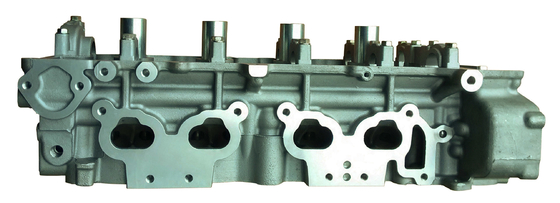 NISSAN Almera Serena Sentra 200 SX Presea GA16-DE new GA15-DE Aluminum Cylinder Head 11040-2F010 1.5L 1.6L 16V