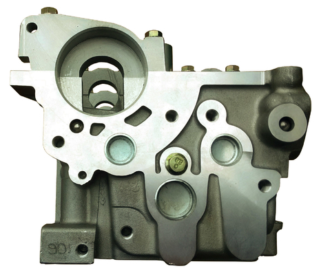 NISSAN Almera Serena Sentra 200 SX Presea GA16-DE new GA15-DE Aluminum Cylinder Head 11040-2F010 1.5L 1.6L 16V