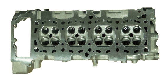 NISSAN Sunny Vantte Cargo Primera Almera Presea Sentra GA16-DE Aluminum Cylinder Head 11040-0M600 11040-73C02 1.6L 16V