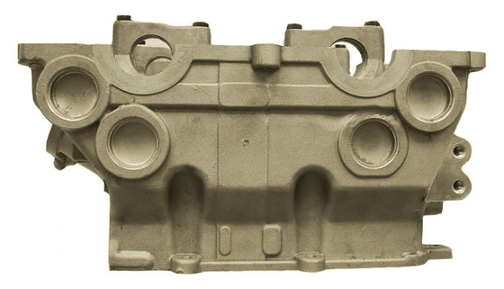 NISSAN NX100 NX200 Almera SX200 Primera Sentra Serena SR20-DE Aluminum Cylinder Head 11040-2J200 11040-2F200 2.0L 16V