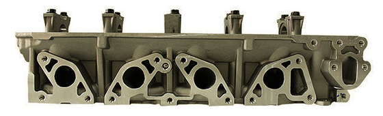 NISSAN Cedric Atlas NA20 Aluminum Cylinder Head 11040-67G00 2.0L 8V