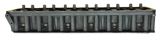 NISSAN Patril P40 Iran Casting Cylinder Head 11042-C8050 4.0L 12V