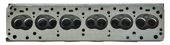 NISSAN Patril P40 Iran Casting Cylinder Head 11042-C8050 4.0L 12V