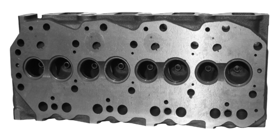 NISSAN D22 Frontier QD32 Iran Casting Cylinder Head 11039-VH000 11039-VH001 11039-VH002 3.2L 8V
