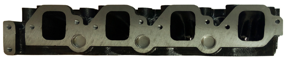 NISSAN Terrano Mistral TD27 M20 Iran Casting Cylinder Head 11039-7F400 11039-7F401 11039-7F402 909012 2.7L 8V