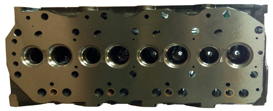 NISSAN Terrano Mistral TD27 M20 Iran Casting Cylinder Head 11039-7F400 11039-7F401 11039-7F402 909012 2.7L 8V