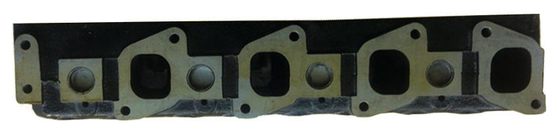 NISSAN Trade CabStar BD30 BD30TI Iran Casting Cylinder Head 11039-69T03 909018 3.0L 8V