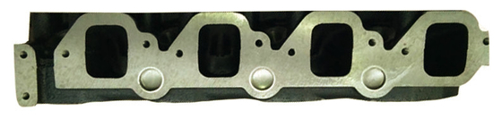 NISSAN Trade CabStar BD30 BD30TI Iran Casting Cylinder Head 11039-69T03 909018 3.0L 8V