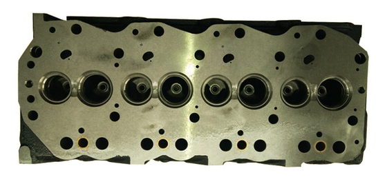 NISSAN Trade CabStar BD30 BD30TI Iran Casting Cylinder Head 11039-69T03 909018 3.0L 8V