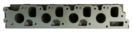 NISSAN Serena Vanette Cargo LD23 Iran Casting Cylinder Head 11039-7C001 11042-9C640 909014 2.3L 8V