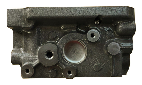 NISSAN Serena Vanette Cargo LD23 Iran Casting Cylinder Head 11039-7C001 11042-9C640 909014 2.3L 8V