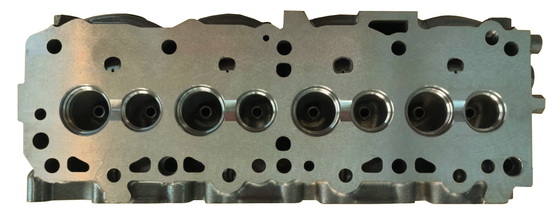 NISSAN Serena Vanette Cargo LD23 Iran Casting Cylinder Head 11039-7C001 11042-9C640 909014 2.3L 8V