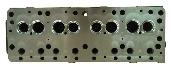NISSAN Caball Junior Cedric Datsun 720 Caravan SD22 Iran Casting Cylinder Head 11039-Q4000 2.2L 8V