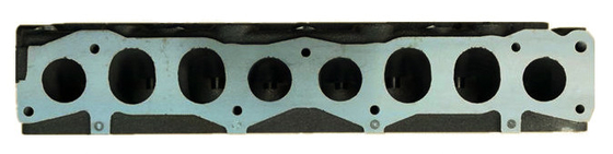 NISSAN Datsun 720 D21 Urvan SD23 SD25 Iran Casting Cylinder Head 11041-09W00 11041-29W01 2.3L 2.5L 8V