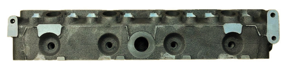 NISSAN Datsun 720 D21 Urvan SD23 SD25 Iran Casting Cylinder Head 11041-09W00 11041-29W01 2.3L 2.5L 8V