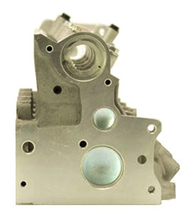 RENAULT Kangoo Clio Scenic Traffic Avantime Espace F8Q Aluminum Cylinder Head 7701471013 7701478460 908098 1.9L 8V