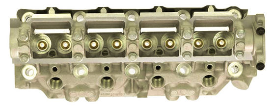 F8Q Aluminum Cylinder Head for RENAULT Kangoo Clio Scenic Traffic Avantime Espace 7701471013 7701478460 908098 1.9L 8V
