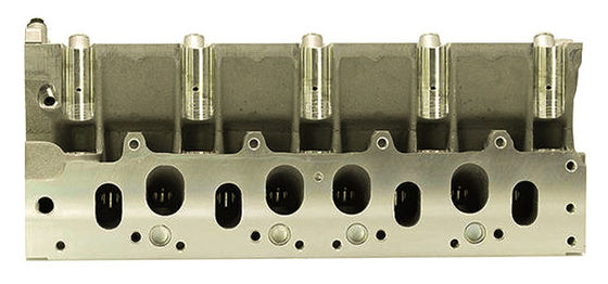 F8Q Aluminum Cylinder Head for RENAULT Kangoo Clio Scenic Traffic Avantime Espace 7701471013 7701478460 908098 1.9L 8V