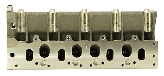 RENAULT Kangoo Clio Scenic Traffic Avantime Espace F8Q Aluminum Cylinder Head 7701471013 7701478460 908098 1.9L 8V