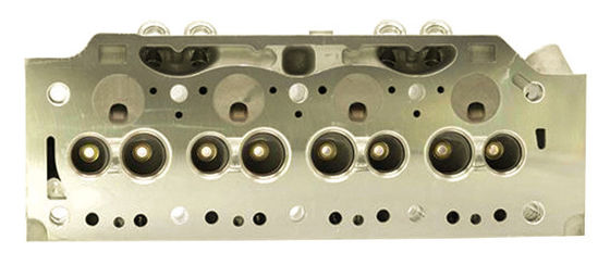 F8Q Aluminum Cylinder Head for RENAULT Kangoo Clio Scenic Traffic Avantime Espace 7701471013 7701478460 908098 1.9L 8V