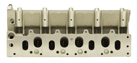 RENAULT Clio 19D 21D Megane Express Scenic F8Q Aluminum Cylinder Head 7701468014 908048 1.9L 8V