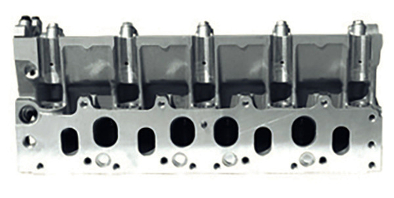 RENAULT Megane Avantime Clio Espace Express Kangoo Laguna Master F8Q Aluminum Cylinder Head 7701471552 908099 1.9L 8V