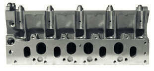 RENAULT Megane Express Clio Kangoo Laguna Master Espace F8Q Aluminum Cylinder Head 7701471190 908520 1.9L 8V