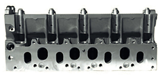 RENAULT Megane Express Clio Kangoo Laguna Master Espace F8Q Aluminum Cylinder Head 7701471191 7701468626 908561 1.9L 8V