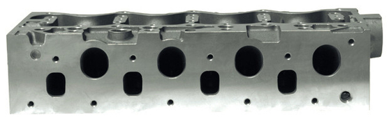 RENAULT 18GTD 20GTD 21GTD 25GTD Trafic Master J8S Aluminum Cylinder Head 7701463279 7701468222 908040 2.0L 8V