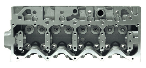RENAULT 18GTD 20GTD 21GTD 25GTD Trafic Master J8S Aluminum Cylinder Head 7701463279 7701468222 908040 2.0L 8V
