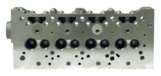 RENAULT 18GTD 20GTD 21GTD 25GTD Trafic Master J8S Aluminum Cylinder Head 7701463279 7701468222 908040 2.0L 8V