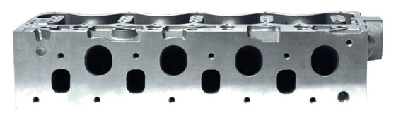 RENAULT 18 20 21 Espace Fuego Cherokee J8S J8ST Aluminum Cylinder Head 7701463380 7701468223 7701466983 908041 2.0L 8V