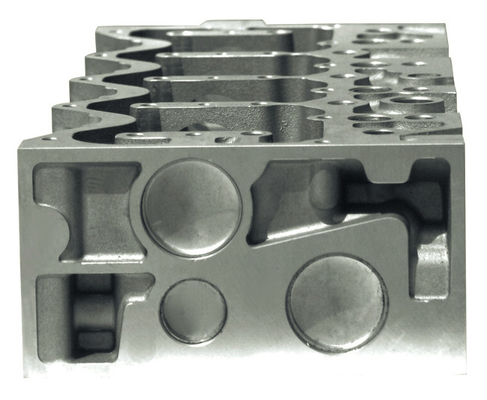RENAULT 18 20 21 Espace Fuego Cherokee J8S J8ST Aluminum Cylinder Head 7701463380 7701468223 7701466983 908041 2.0L 8V