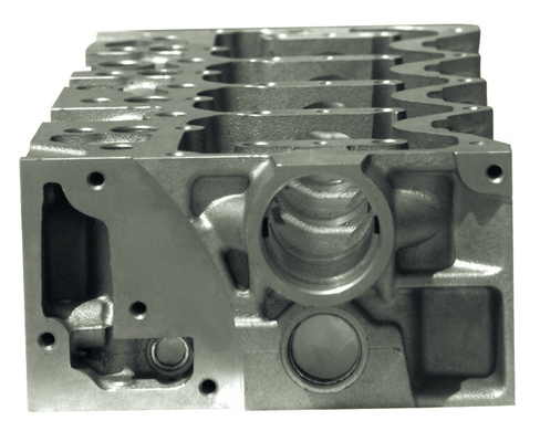 RENAULT 18 20 21 Espace Fuego Cherokee J8S J8ST Aluminum Cylinder Head 7701463380 7701468223 7701466983 908041 2.0L 8V