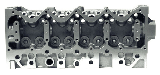 RENAULT 18 20 21 Espace Fuego Cherokee J8S J8ST Aluminum Cylinder Head 7701463380 7701468223 7701466983 908041 2.0L 8V