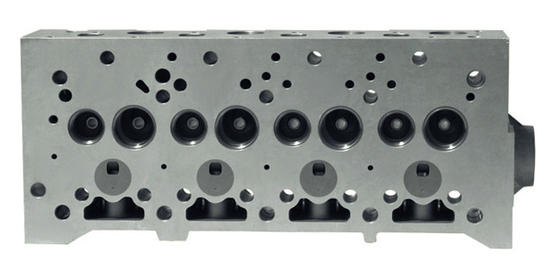 RENAULT 18 20 21 Espace Fuego Cherokee J8S J8ST Aluminum Cylinder Head 7701463380 7701468223 7701466983 908041 2.0L 8V