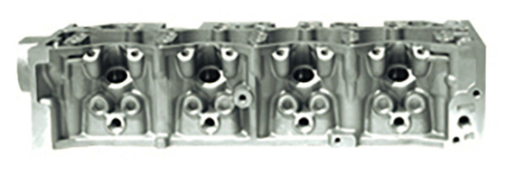 RENAULT 18GTD 20GTD 21GTD 25GTD Trafic Master Espace J8S Aluminum Cylinder Head 908046 2.0L 8V
