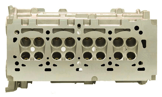 RENAULT L90 K4M K4J Aluminum Cylinder Head 7700600530 7701471364 7701474361 7701475914 8200197911 1.6L 16V