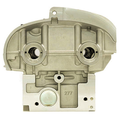 RENAULT L90 K4M K4J Aluminum Cylinder Head 7700600530 7701471364 7701474361 7701475914 8200197911 1.6L 16V