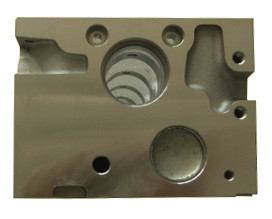 RENAULT R19 Megane Clio Kangoo Extra Dacia E7J-peach Aluminum Cylinder Head 7701470603 7701470256 8200476217 1.4L 8V
