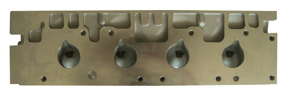 RENAULT R19 Megane Clio Kangoo Extra Dacia E7J-peach Aluminum Cylinder Head 7701470603 7701470256 8200476217 1.4L 8V
