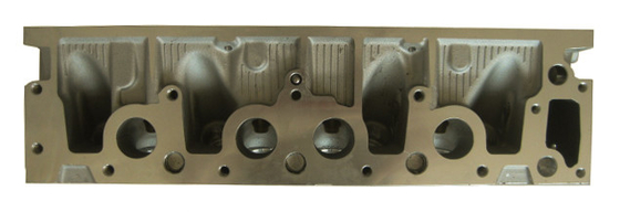 RENAULT R19 Megane Clio Kangoo Extra Dacia E7J-peach Aluminum Cylinder Head 7701470603 7701470256 8200476217 1.4L 8V
