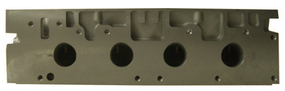RENAULT R19 Megane Clio Kangoo Extra Dacia E7J-round Aluminum Cylinder Head 7701470603 7701470256 8200476217 1.4L 8V