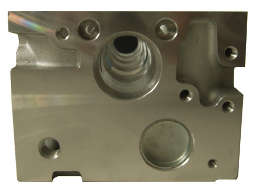 RENAULT R19 Megane Clio Kangoo Extra Dacia E7J-round Aluminum Cylinder Head 7701470603 7701470256 8200476217 1.4L 8V