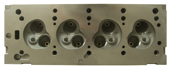 RENAULT R19 Megane Clio Kangoo Extra Dacia E7J-round Aluminum Cylinder Head 7701470603 7701470256 8200476217 1.4L 8V