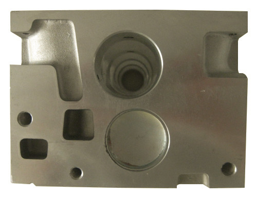 RENAULT R19 Megane Clio Kangoo Extra Dacia E7J-round Aluminum Cylinder Head 7701470603 7701470256 8200476217 1.4L 8V